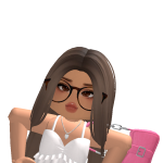 @camiixilla