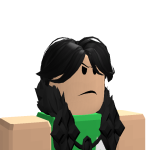 @iluVDanielbryan3