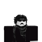 @Andrew_robotgod
