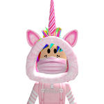 @Rosey123_Rainbow