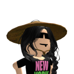 @roblox_user_715914042