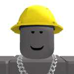 @4532345223
