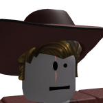 @microversan