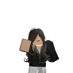 @babymonkypal
