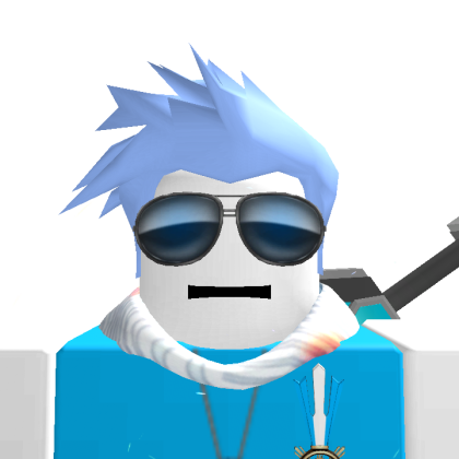 B_lueIce