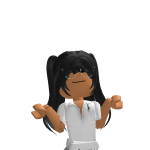 @QueenOfTheWorld_2010