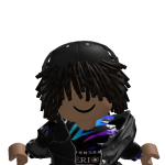 @zbkingdom