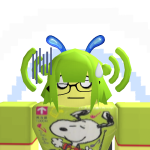 @hatsunemikuscat