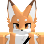 @Satoshi0803