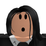@EpicGamer512382