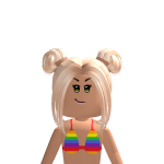 @dolcehrts