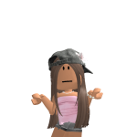@AveTown123456