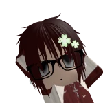 Cassis's avatar