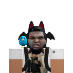 @ozhlp