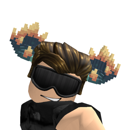 MrSrikarIsCoool
