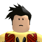 @TDtehgamer