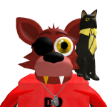 @GrumpyAnthonyPlayz