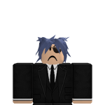 masdmms123's avatar
