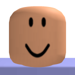 @groupautoclaimer21