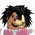 @dismersion