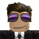 @YourAverageClothing
