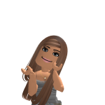 @Miss_santa14