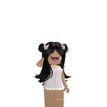 @0FFJAYk