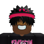 @dqddyykaii
