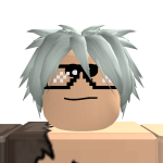 @stupidstudn123