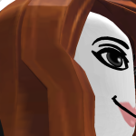 @sjjsjsswjq