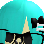 @nondestined