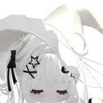 @nlr1t0a