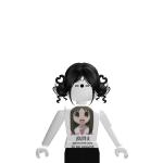 @Littlemisa127