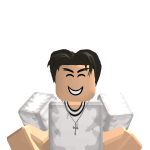 @FazeMe23