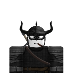 @kingsavege255