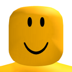 @pokedigerjr01