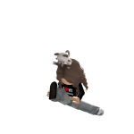 @Mxdi_Mvrf