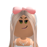 @ii8xn