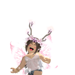 @bubbles_pechy