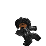 @Hood_DJ1