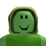 TheBigJosh