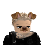 adulmancinggz's avatar