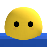 @rbloxobbyguy