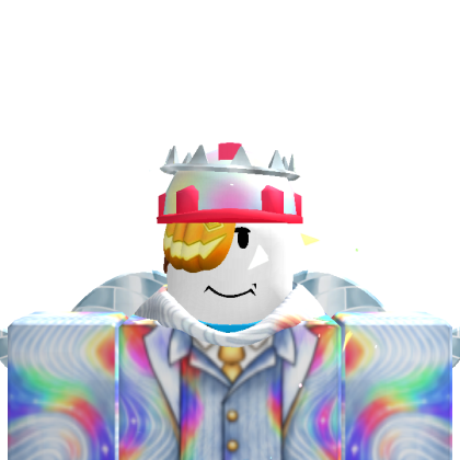 gdgeyeyfhrhdud