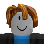 @OwOM0ment