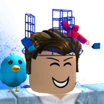 @ROBLOXLOVER2021VIP