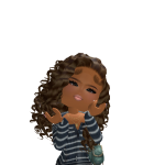 @Asia_thagoat