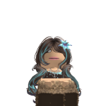 @Xxcheerbearxxxx