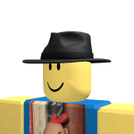 @jerecrak75