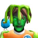 @LegendGaming90